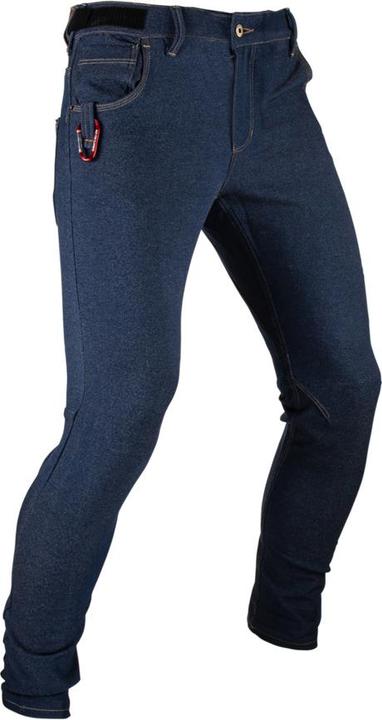 Immagine prodotto Leatt Pantaloni MTB Gravity 3.0 (XS)