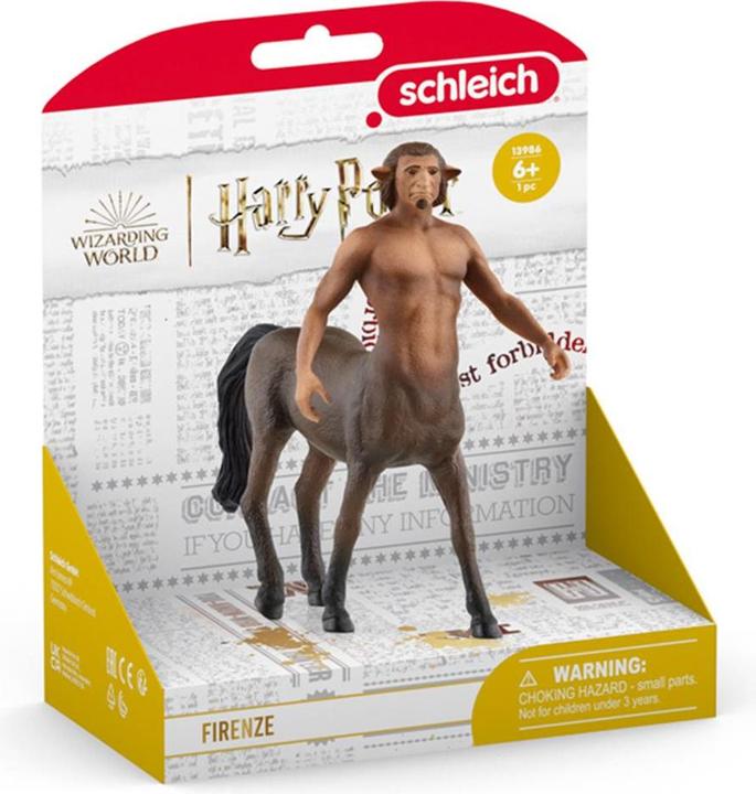 Image du produit Schleich Firenze