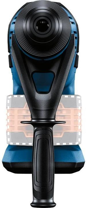 Produktbild Bosch Professional GBH 18V-45 C (Akkubetrieb)