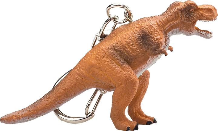 Image du produit Porte-clés Mojo Tyrannosaurus Rex - 387445