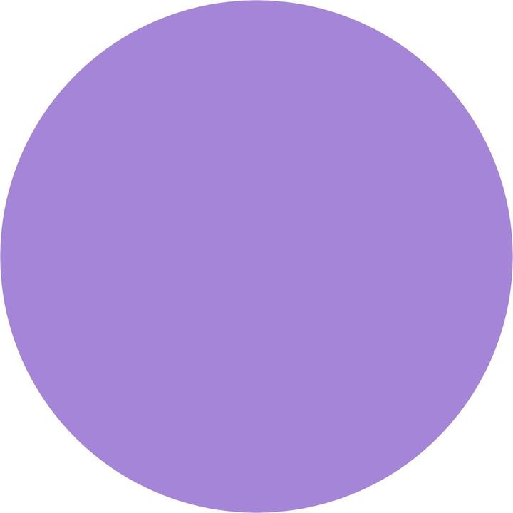 Produktbild essence Gel Nail Colour 66 GIVE ME space (Violett, Gel-Effekt Nagellack)