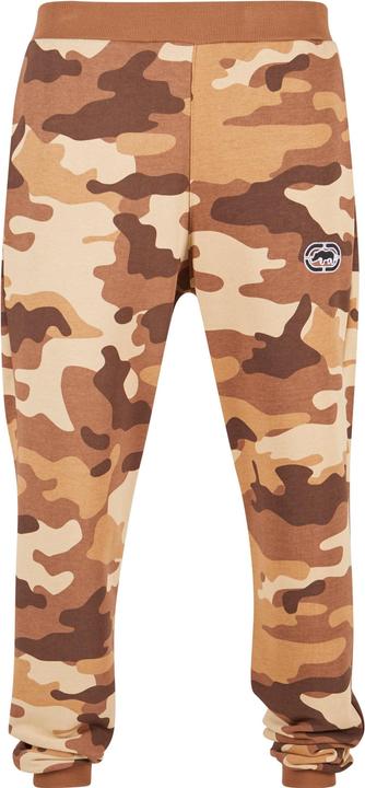 Image du produit Ecko Unltd. Sweat Pant - 71459 (XXL)