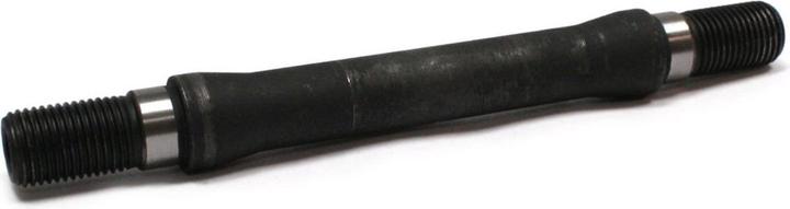 Produktbild Bombshell Parts Fx