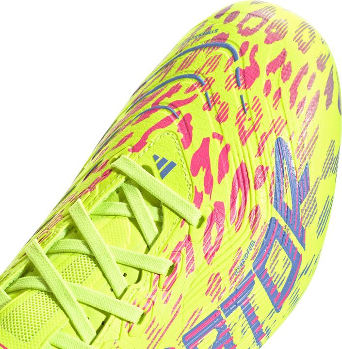 Actual product image adidas Predator League FG/MG (41 1/3)