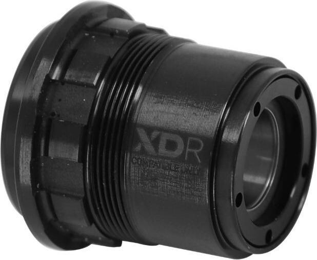 Mavic ID360 XD Road Freilaufkörper