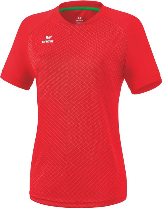 Rosso