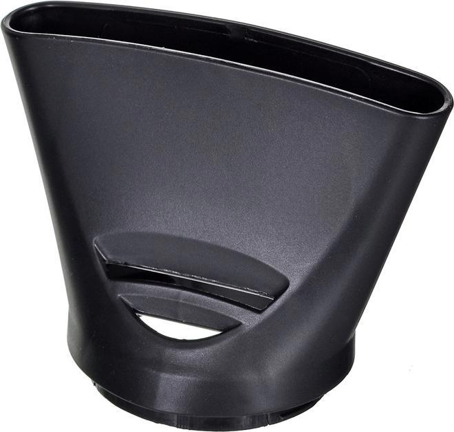 Image du produit Braun Satin Hair 7 HD 710