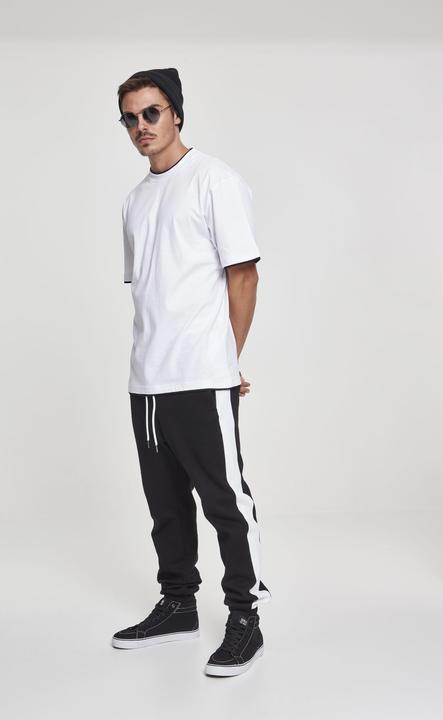 Image du produit Urban Classics T-Shirt long (XL)