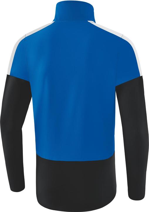 Immagine prodotto Erima Operaio Top Squad (XL)
