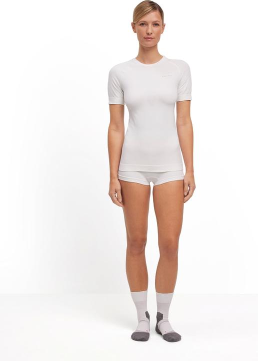 Produktbild Falke Damen (M)