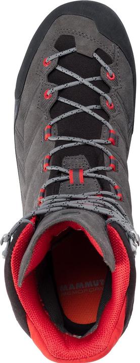 Produktbild Mammut Kento Tour (42.5, 43)