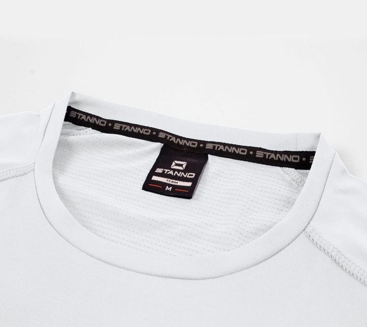 Image du produit Stanno Core Baselayer Chemise à manches longues (116)