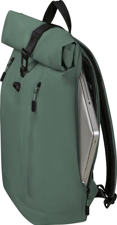 Image du produit Samsonite Coatify Biz (23.50 l)
