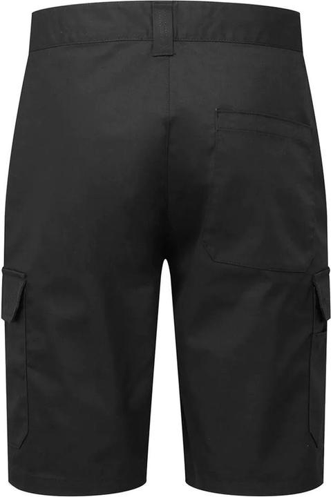 Image du produit Premier CargoShorts (3XL)