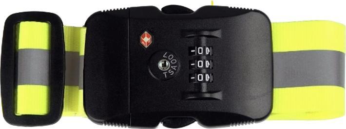 Image du produit Novidarte Reflector Valises avec plateau (Pèses bagage)