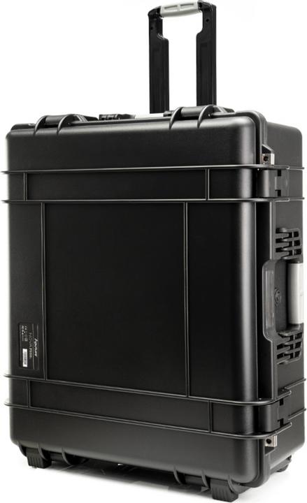 Produktbild Aputure Nova P300c Kit (Flächenleuchte)