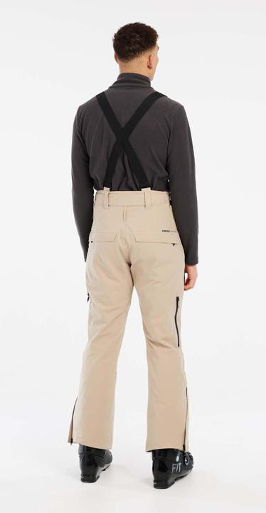 Produktbild Protest Snowpants PRTMIKADO (XXL)