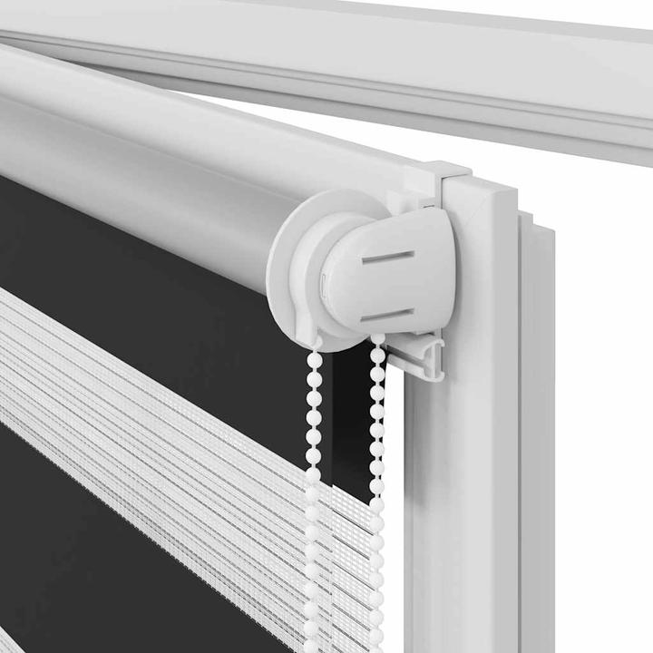 Image du produit VidaXL Anke (60 x 120 cm)