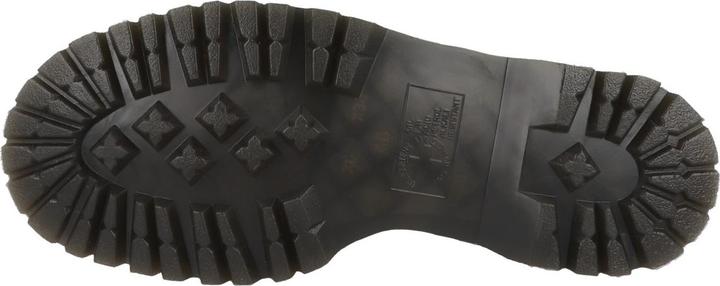 Produktbild Dr. Martens Bondi Marketing GmbH Jadon (38)