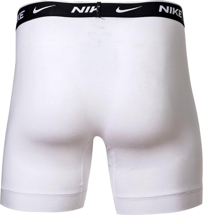 Image du produit Nike Boxer Brief Pack De 3 Boxers (S, Lot de 3)