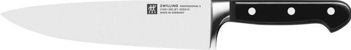 Image du produit Zwilling Professionnel S (42 cm)