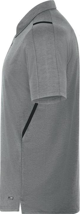Actual product image JAKO Polo Challenge (L)