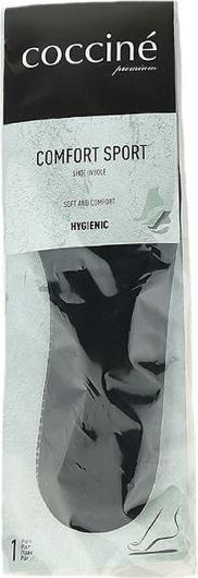 Image du produit Cocciné Semelle Premium Comfort 665-26-02 43/44