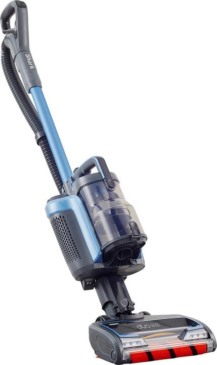 Produktbild Shark ICZ160EUT Akku-Multisauger mit Stiel, inkl. TruePet