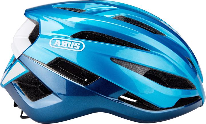 Actual product image Abus StormChaser (51 - 55 cm)