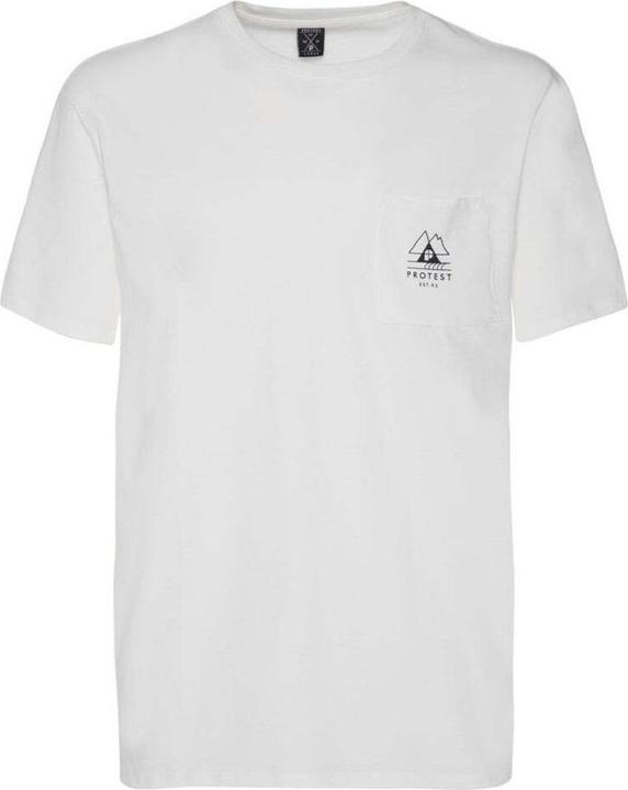 Image du produit Protest Isiah T-Shirt Isiah (3XL)