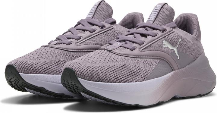 Produktbild Puma Softride Mayve Wn's (38)