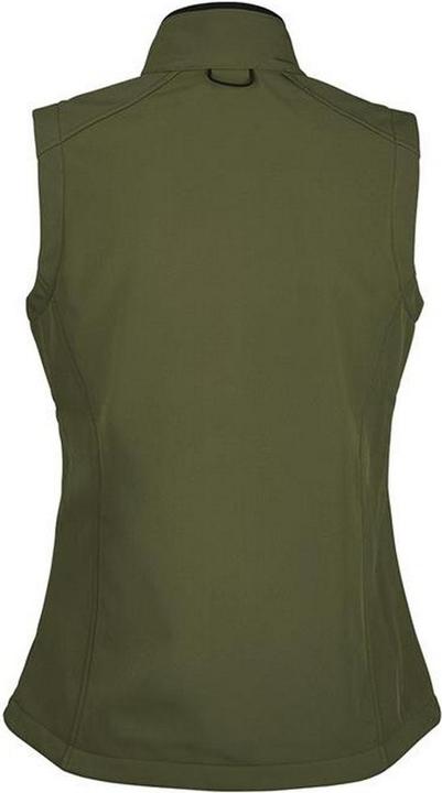 Image du produit Sols Gilet de corps en softshell Rallye (38, 40, XXL, W34/L36)