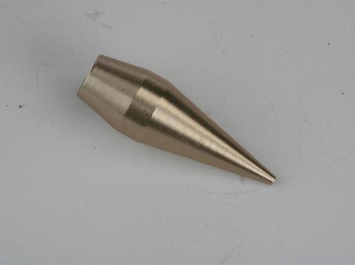Produktbild Revell Düse Vega 'Fine'