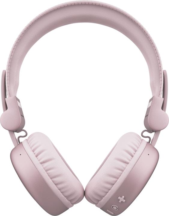 Image du produit Fresh'N Rebel Code Core (30 h, Sans fil)