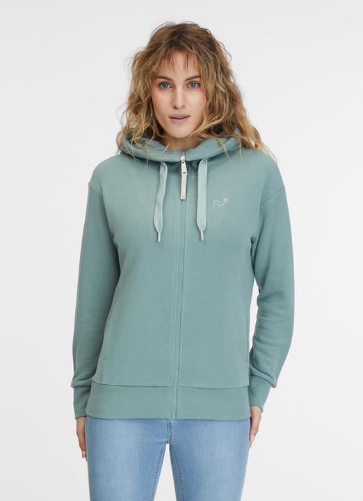 Immagine prodotto Ragwear Yodis (S)