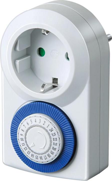 Produktbild Brennenstuhl MMZ 20