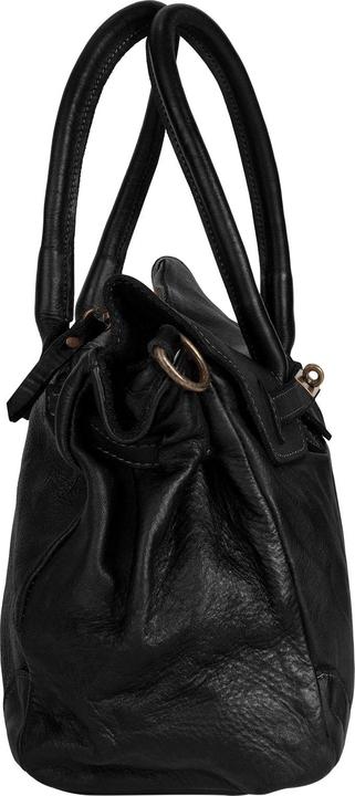 Immagine prodotto Samantha Look Shopper