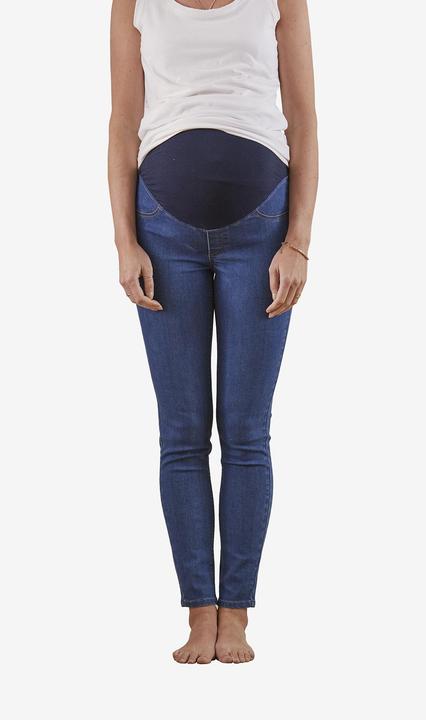 Actual product image Vertbaudet Jeans (36)