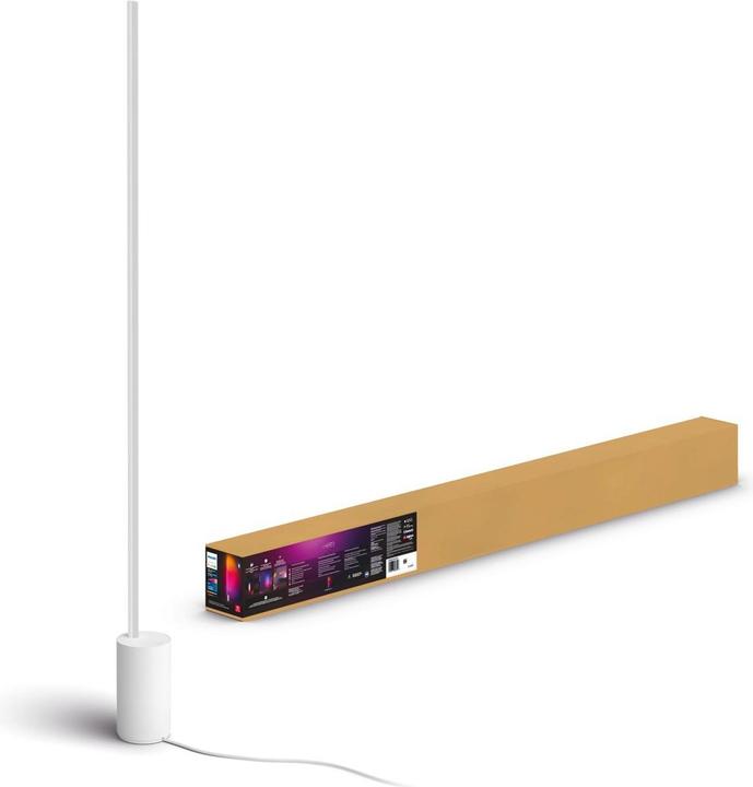 Image du produit Philips Hue Gradient Signe (2550 lm)