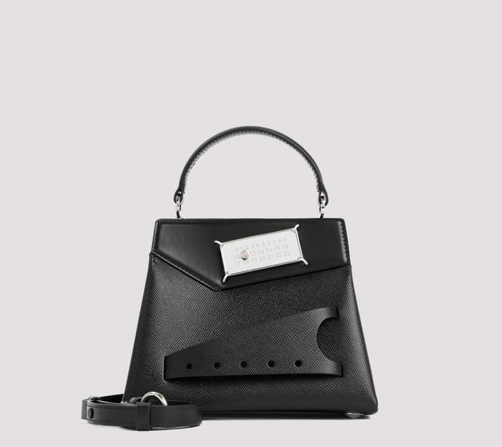 Produktbild Maison Martin Margiela MAISON MARGIELA S56WG0168.P4745