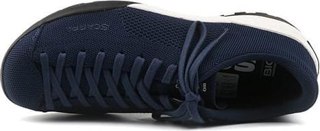 Produktbild Scarpa Mojito Bio (45)