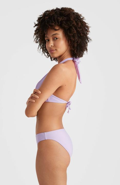 Actual product image O'Neill Rita Bottom (36)