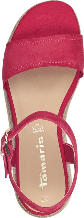 Produktbild Tamaris Sandalette (40)