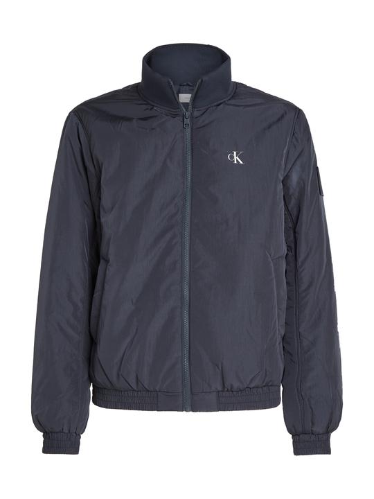 Produktbild Calvin Klein Jeans Padded Harrington (L)
