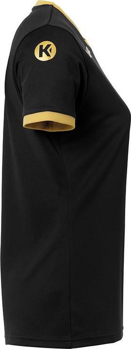 Actual product image Kempa Curve Jersey Women (XXL)