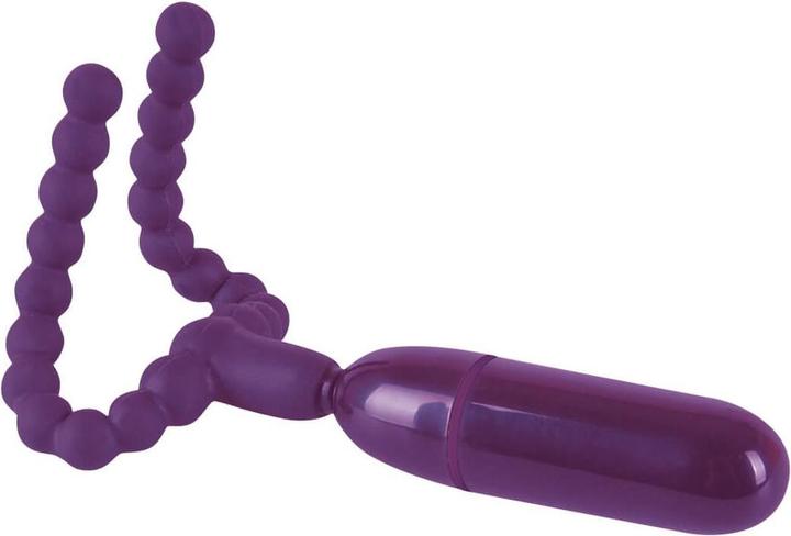 Produktbild You2Toys Intimate Spreader Vibrating