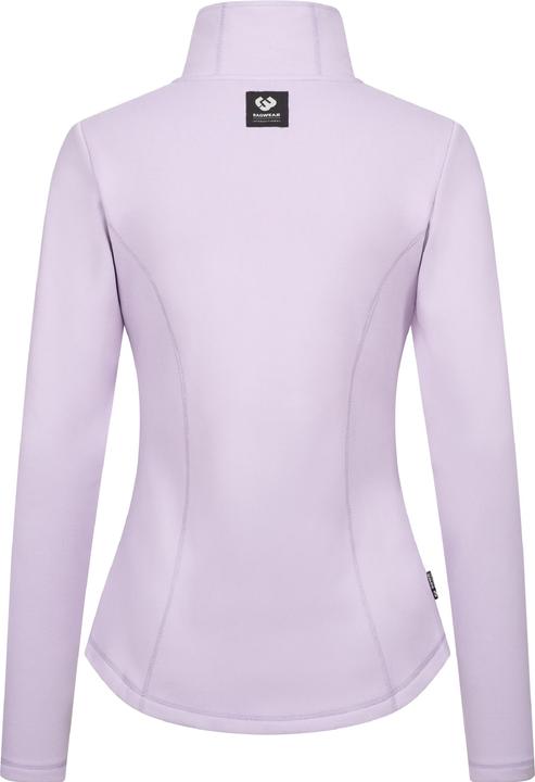 Actual product image Ragwear Saskie (S)