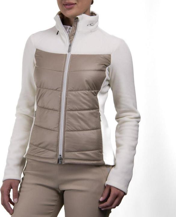 Produktbild Kjus Mundin layer Jacket (M)