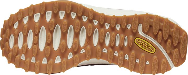 Produktbild Keen W Zionic Mid WP (37)