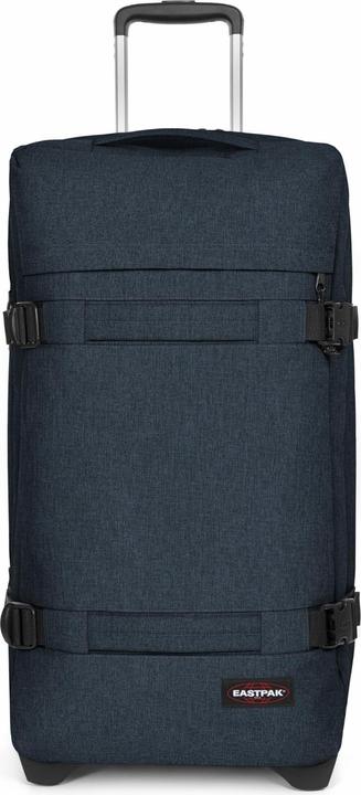 Eastpak Transit'r M (78 l, M (50 - 90l))